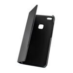 aktiven-kalaf-tefter-clear-view-za-huawei-P10-Lite-cheren-topcase-2