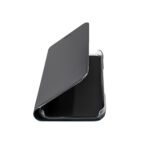 aktiven-kalaf-tefter-clear-view-za-huawei-P10-Lite-cheren-topcase-3