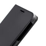 aktiven-kalaf-tefter-clear-view-za-huawei-P10-Lite-cheren-topcase-4