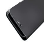 aktiven-kalaf-tefter-clear-view-za-huawei-P10-Lite-cheren-topcase-6