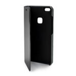 aktiven-kalaf-tefter-clear-view-za-huawei-P10-Lite-cheren-topcase-7