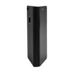 aktiven-kalaf-tefter-clear-view-za-huawei-P10-Lite-cheren-topcase-8