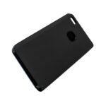 aktiven-kalaf-tefter-clear-view-za-huawei-P10-Lite-cheren-topcase-9