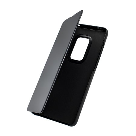 aktiven-kalaf-tefter-clear-view-za-huawei-mate-20-cheren-topcase-2