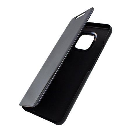 aktiven-kalaf-tefter-clear-view-za-huawei-mate-20-pro-cheren-topcase-2