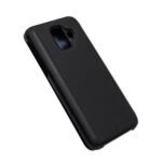 aktiven-kalaf-tefter-clear-view-za-samsung-galaxy-A6-2018-cheren-topcase-10