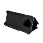 aktiven-kalaf-tefter-clear-view-za-samsung-galaxy-A6-2018-cheren-topcase-14