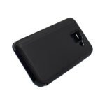 aktiven-kalaf-tefter-clear-view-za-samsung-galaxy-A6-2018-cheren-topcase-9