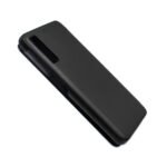 aktiven-kalaf-tefter-clear-view-za-samsung-galaxy-A7-2018-cheren-topcase-10
