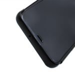aktiven-kalaf-tefter-clear-view-za-samsung-galaxy-A7-2018-cheren-topcase-6