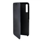 aktiven-kalaf-tefter-clear-view-za-samsung-galaxy-A7-2018-cheren-topcase-7