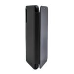 aktiven-kalaf-tefter-clear-view-za-samsung-galaxy-A7-2018-cheren-topcase-8