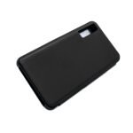 aktiven-kalaf-tefter-clear-view-za-samsung-galaxy-A7-2018-cheren-topcase-9