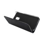 aktiven-kalaf-tefter-clear-view-za-samsung-galaxy-A8-2018-cheren-topcase-11