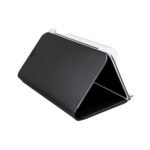 aktiven-kalaf-tefter-clear-view-za-samsung-galaxy-A8-2018-cheren-topcase-12