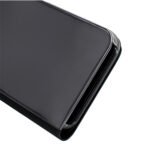 aktiven-kalaf-tefter-clear-view-za-samsung-galaxy-A8-2018-cheren-topcase-5