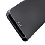 aktiven-kalaf-tefter-clear-view-za-samsung-galaxy-A8-2018-cheren-topcase-6