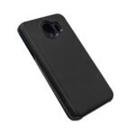 aktiven-kalaf-tefter-clear-view-za-samsung-galaxy-J4-2018-cheren-topcase-10