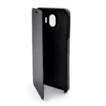aktiven-kalaf-tefter-clear-view-za-samsung-galaxy-J4-2018-cheren-topcase-7