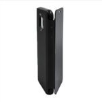 aktiven-kalaf-tefter-clear-view-za-samsung-galaxy-J4-2018-cheren-topcase-8