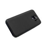 aktiven-kalaf-tefter-clear-view-za-samsung-galaxy-J4-2018-cheren-topcase-9