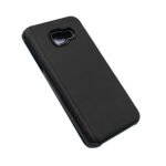 aktiven-kalaf-tefter-clear-view-za-samsung-galaxy-J4-Plus-2018-cheren-topcase-10