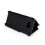aktiven-kalaf-tefter-clear-view-za-samsung-galaxy-J4-Plus-2018-cheren-topcase-14