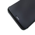 aktiven-kalaf-tefter-clear-view-za-samsung-galaxy-J4-Plus-2018-cheren-topcase-6