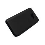 aktiven-kalaf-tefter-clear-view-za-samsung-galaxy-J4-Plus-2018-cheren-topcase-9
