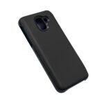 aktiven-kalaf-tefter-clear-view-za-samsung-galaxy-J6-2018-cheren-topcase-10