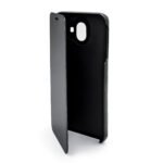 aktiven-kalaf-tefter-clear-view-za-samsung-galaxy-J6-2018-cheren-topcase-7
