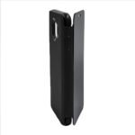 aktiven-kalaf-tefter-clear-view-za-samsung-galaxy-J6-2018-cheren-topcase-8