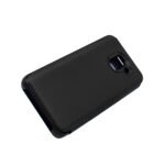 aktiven-kalaf-tefter-clear-view-za-samsung-galaxy-J6-2018-cheren-topcase-9