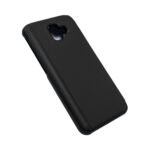 aktiven-kalaf-tefter-clear-view-za-samsung-galaxy-J6-Plus-2018-cheren-topcase-10