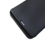 aktiven-kalaf-tefter-clear-view-za-samsung-galaxy-J6-Plus-2018-cheren-topcase-6