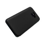 aktiven-kalaf-tefter-clear-view-za-samsung-galaxy-J6-Plus-2018-cheren-topcase-9