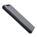 aktiven-kalaf-tefter-clear-view-za-samsung-galaxy-Note-9-cheren-topcase-1