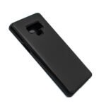 aktiven-kalaf-tefter-clear-view-za-samsung-galaxy-Note-9-cheren-topcase-10