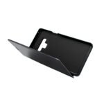 aktiven-kalaf-tefter-clear-view-za-samsung-galaxy-Note-9-cheren-topcase-11