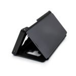 aktiven-kalaf-tefter-clear-view-za-samsung-galaxy-Note-9-cheren-topcase-13