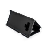 aktiven-kalaf-tefter-clear-view-za-samsung-galaxy-Note-9-cheren-topcase-14