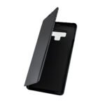 aktiven-kalaf-tefter-clear-view-za-samsung-galaxy-Note-9-cheren-topcase-2
