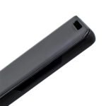 aktiven-kalaf-tefter-clear-view-za-samsung-galaxy-Note-9-cheren-topcase-4