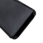 aktiven-kalaf-tefter-clear-view-za-samsung-galaxy-Note-9-cheren-topcase-5