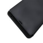 aktiven-kalaf-tefter-clear-view-za-samsung-galaxy-Note-9-cheren-topcase-6