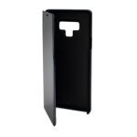 aktiven-kalaf-tefter-clear-view-za-samsung-galaxy-Note-9-cheren-topcase-7