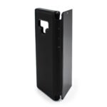 aktiven-kalaf-tefter-clear-view-za-samsung-galaxy-Note-9-cheren-topcase-8