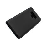 aktiven-kalaf-tefter-clear-view-za-samsung-galaxy-Note-9-cheren-topcase-9
