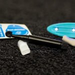 klaken-protektor-za-tsyal-ekran-za-huawei-s-uv-lampa-topcase-3