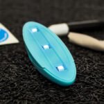 protector-sticlă-za-tsyal-ekran-za-huawei-s-uv-lampa-topcase-4